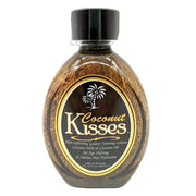 Ed Hardy Coconut Kisses Tanning Lotion Tan Accelerator Intensifier