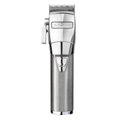 Babyliss Pro Comb Guide For Super Motor Hair Clippers Size 6 (19mm)