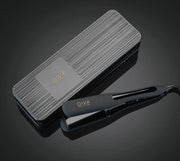 Diva Pro Wide Digital Hair Styler With Ceramic Floating Plates