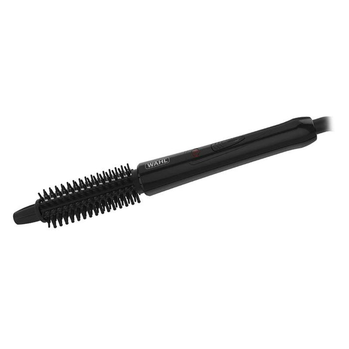 Wahl Perfect Styling Barrel Brosse chaude 200C avec revêtement en céramique