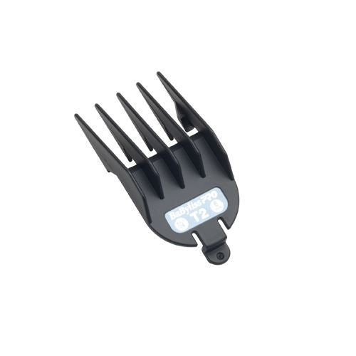 BaByliss Pro 6MM Comb Guide For All Hair Trimmers