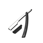 Jaguar Pro Barber Shaving  R1 M Razor - Prestyle Folding