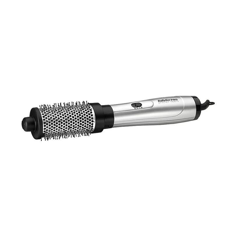 Babyliss Pro Ionic Airstyler 34mm