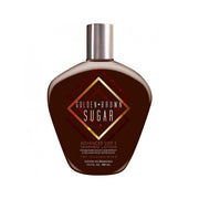 Tan Incorporated Golden Brown Sugar Tanning Lotion Advanced Step 2