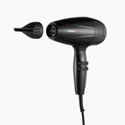 Babyliss Pro BAB6280U Vero Hair Dryer 2000W AC Motor Ionic Technology