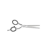 Jaguar Grace Offset 6" Hairdressing thinning Scissors - 40 Teeth