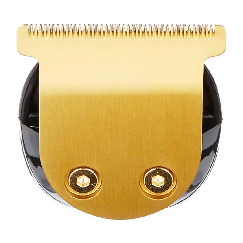 Remington MB7050 T Series Hair And Beard Trimmer Kit - 38mm T Blade
