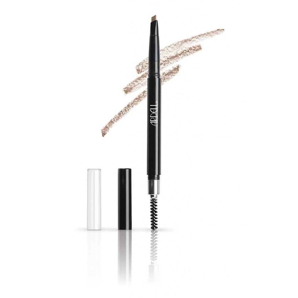 Ardell Smooth Gliding Fine Pointed Mechanical Eyebrow Pencil
