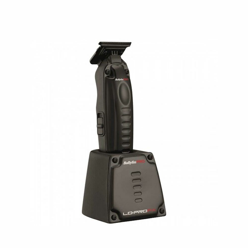 BaByliss Pro LO-PRO FX Hair Trimmer Charging Base