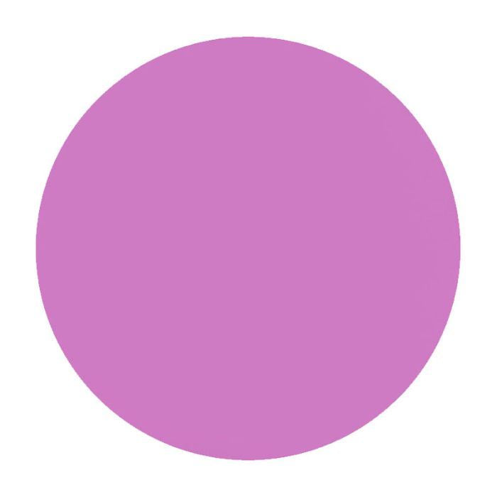 Vernis à ongles gel Gelluv Soak Off pour salon - Flacons de 8 ml