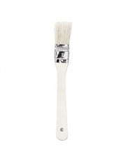 Hive of Beauty Paraffin Wax Brush 2.5cm For Block & Pellet Wax