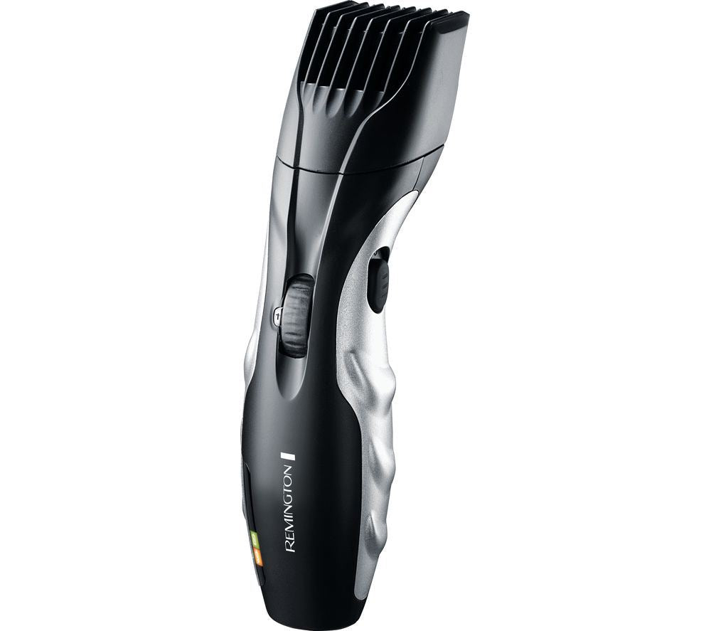 Remington MB320C Pro Diamond Carbon Cord/Cordless Ceramic Beard Hair Trimmer