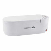 Sienna X Digital Double Wax Heater Professional Hot & Warm Waxing