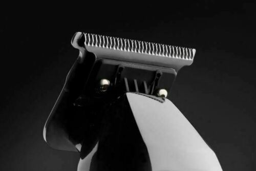 BaByliss Pro Skeleton Hair Trimmer Cordless High Torque Trimmer