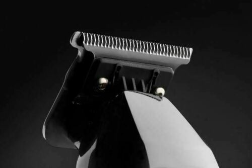 BaByliss Pro Skeleton Trimmer Cordless Hight Torque Hair Trimmer