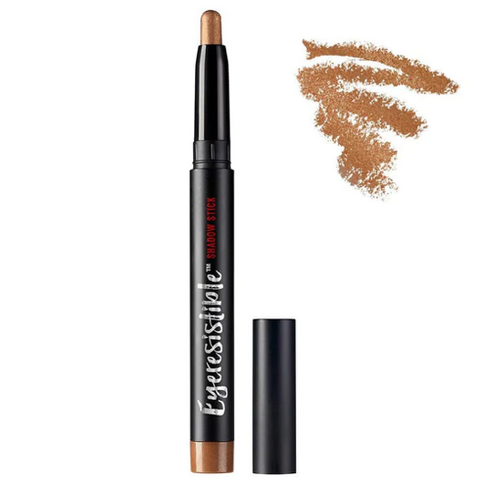 Ardell Eyeresistible Shadow Stick Make It With You