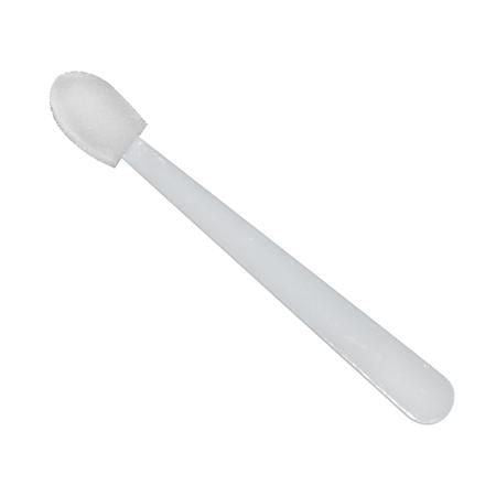 Hive of Beauty Eyebrow Shadow Sponge Applicators x 25