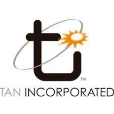 TAN INCORPORATED