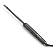 BaByliss PRO 19mm Curling Wand Fast Heat Salon Curling Tool - Muti Voltage