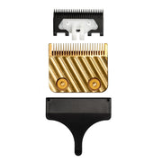 BaByliss Pro Hair Clippers Replacement Blade Super Motor Beard Cutter Trimmer