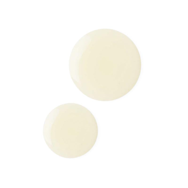 Evolve Beauty Organic Timeless Renewal Bio-Retinol Body Oil 100ml