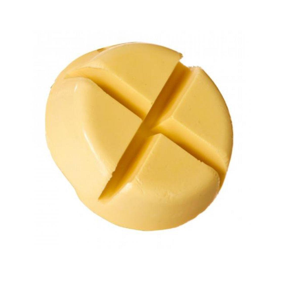 Hive of Beauty Waxing Sensitive Hot Film Wax Discs - 50g x5