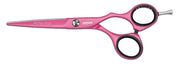 Jaguar Pastell Plus Candy 5.5 Scissors – Precision Hair Cutting For Stylists