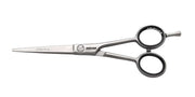Jaguar Satin Plus Hairdressing Scissors Shears Classic Satin‑Finish
