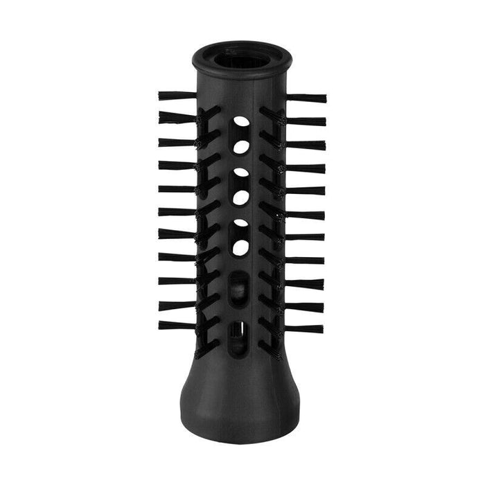 Remington Air Styler | Blow Dry & Style | 400w