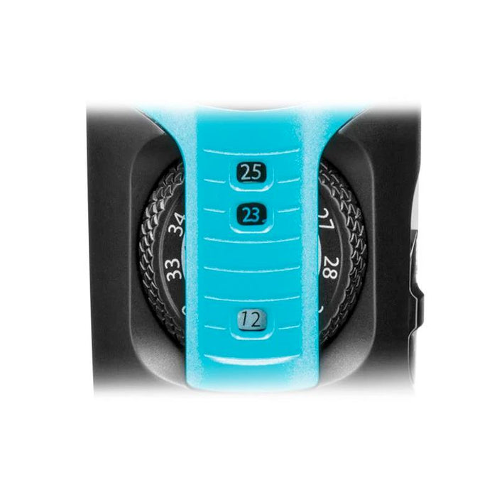 Tondeuse à cheveux Remington HC400 Power X Series X4 - 33 réglages