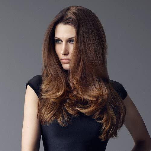 BaByliss Pro Ionic Airstyler 50mm