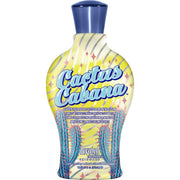 Devoted Creations Cactus Cabana Indoor/Outdoor Tanning Lotion 360ml