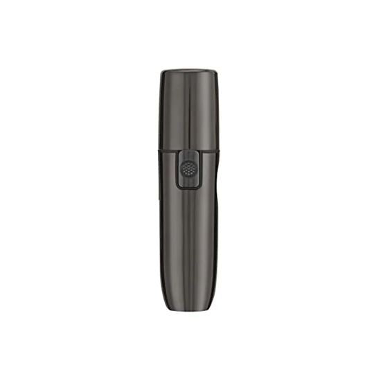 BaByliss Pro Cordless UV Double Foil Shaver UV-Disinfecting Lid