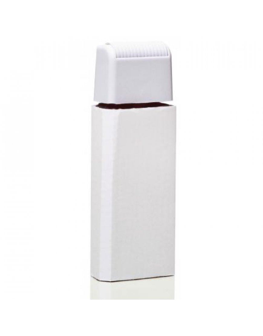 Hive of Beauty Waxing Disposable Sleeves For 80g & 100g Wax Catridges