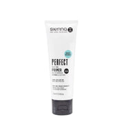 Sienna X Perfect Self Tanning Ph Balanced Moisturising Primer 75ml