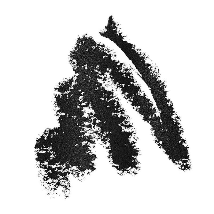 Ardell Beauty Eyeresistinble Lidschattenstift In Shade Smokey Black