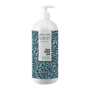 Australian Bodycare After Wax Lotion 1000ml