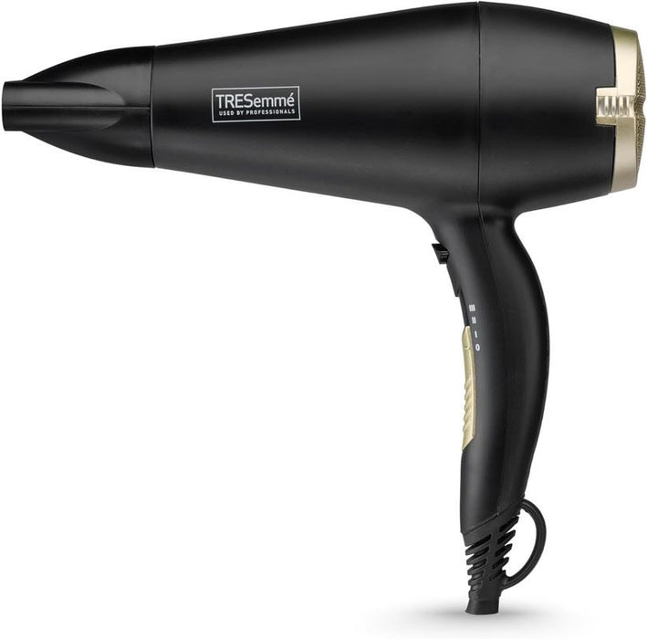 TRESemme 5543U Hair Dryer Professional Salon Style 2200W