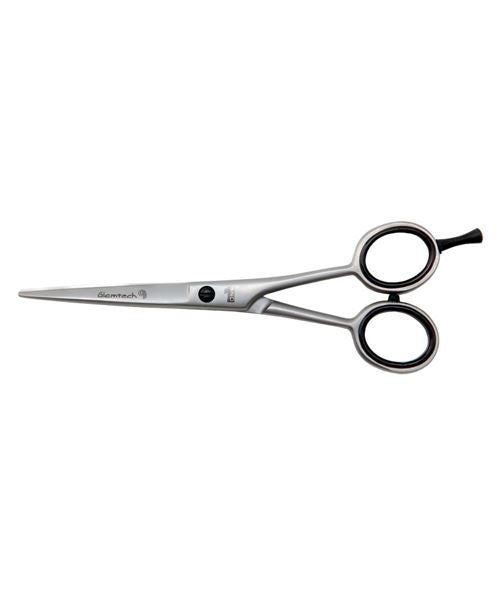 Glamtech One 7" Scissor Ideal For Student Barber Hairdressing Stylist