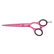 Jaguar Pastell Plus Candy 5.5 Scissors – Precision Hair Cutting For Stylists