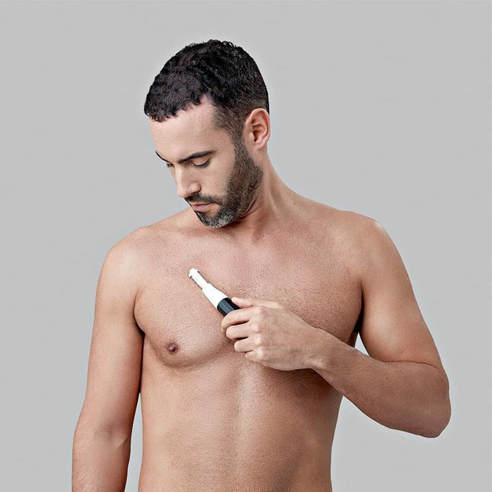 Remington HG3000 Omniblade Tondeuse à cheveux visage et corps