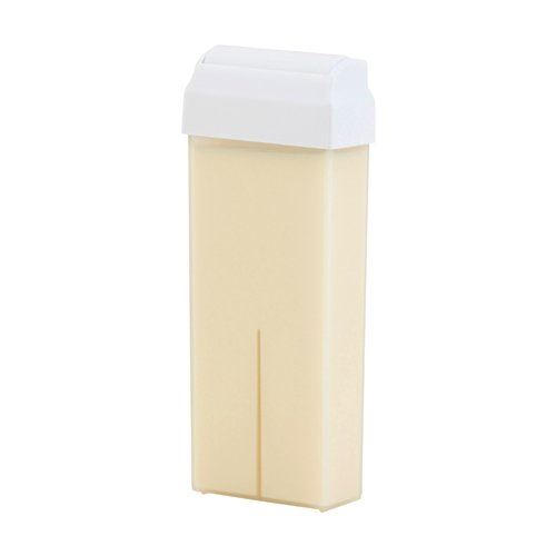 Deo Roller Waxing 100ml Natural Wax Cartridge Lotions - Pack Of 6