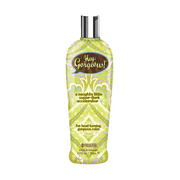 Synergy Tan Hey Magnifique Lotion de Bronzage Super Dark Accelerator 250 ml