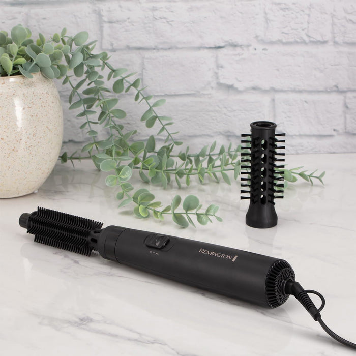 Remington Air Styler | Blow Dry & Style | 400w