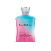 Supre Tan Daydream Ultra Dark Deluxe Bronzer Tanning Lotion Deep Colour 400ml