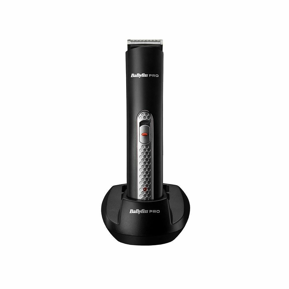 BaByliss Pro 6MM Comb Guide For All Hair Trimmers