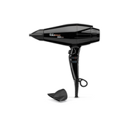 Babyliss Pro BAB5620BU Italia Brava Hair Dryer 2400W Faster And Quiter