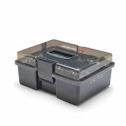 BaByliss Pro Sonic Barber Case Disinefectant Solution Box