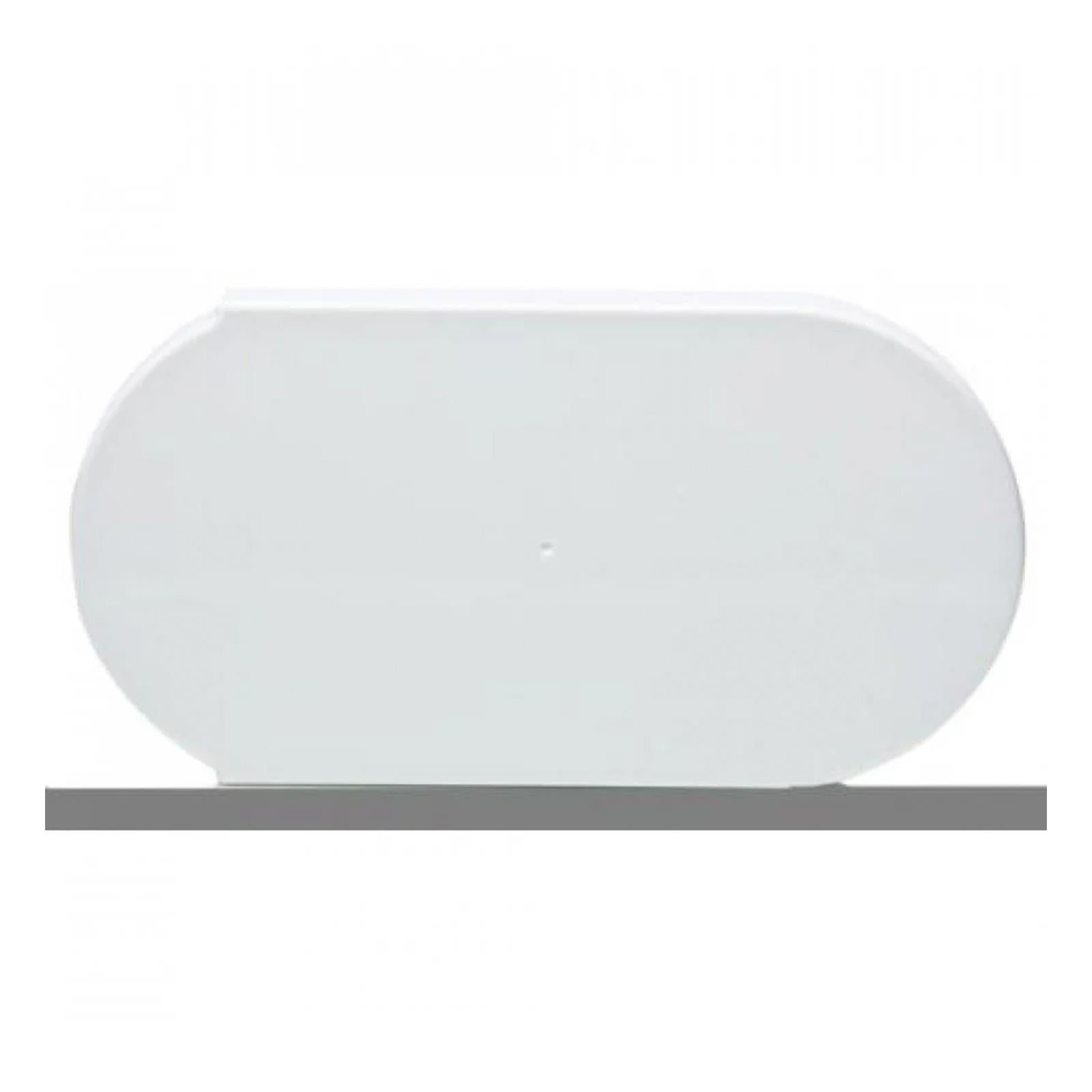 Hive Of Beauty Dual Digital Wax Heater 1 Litre Fitted Lid For HOB8100