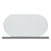 Hive Of Beauty Dual Digital Wax Heater 1 Litre Fitted Lid For HOB8100